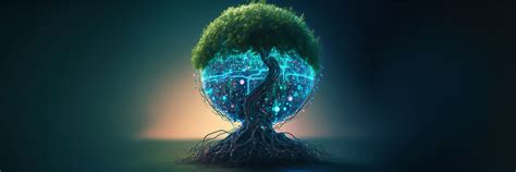 Digital Infrastructure | UJA Corporate Dossier