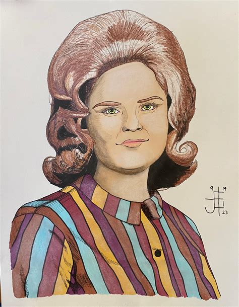 My Mom's Sister Makes