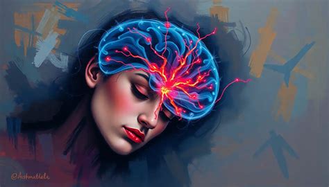 Image result for AVM Brain