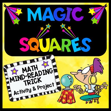 Maths Project Math Trick 的图像结果