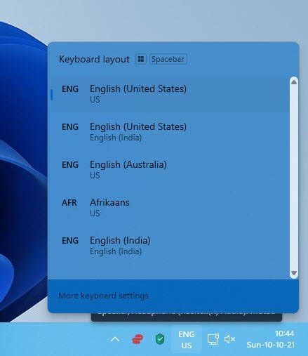 Image result for Keyboard Layout Changer Download