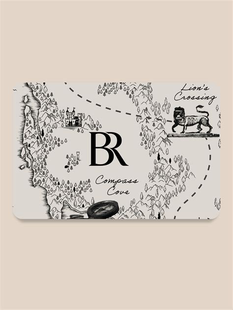 Banana Republic Gift Card | Banana Republic
