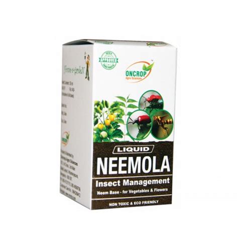 Buy Neemola Online in India at Low Price - Healthy Buddha