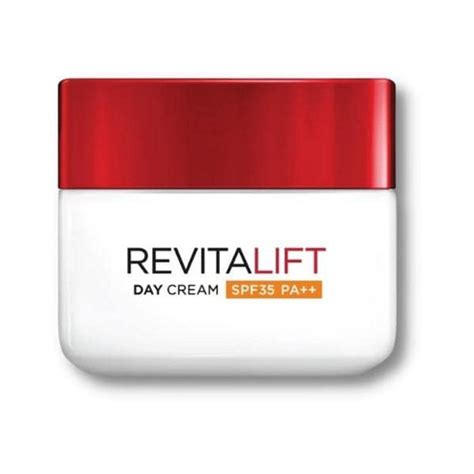 loreal Paris – Soni Cosmetics