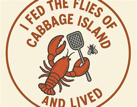 CABBAGE ISLAND CLAMBAKES - All You Need to Know BEFORE You Go 2026 ...