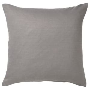 Cushion Covers - Buy large cushion covers online at affordable price in ...