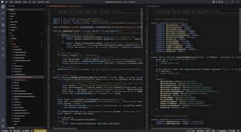 Image result for Understanding Doom S Source Code