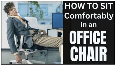 Sit Back Relax 的图像结果