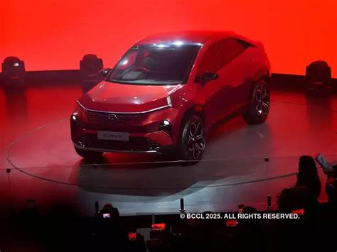 Upcoming EV cars set to launch in India in 2024 - Maruti Suzuki eVX ...