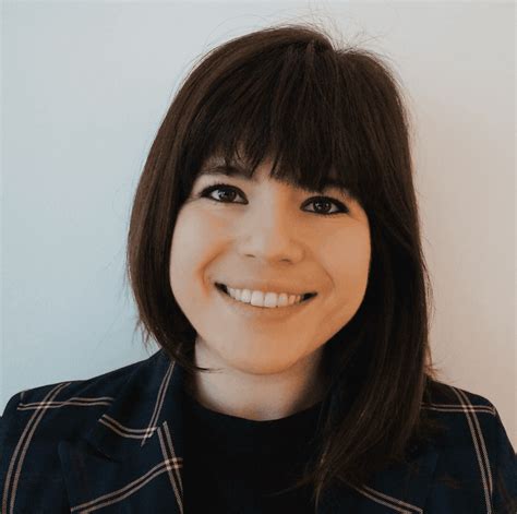 The “five Ds” of structurally higher inflation