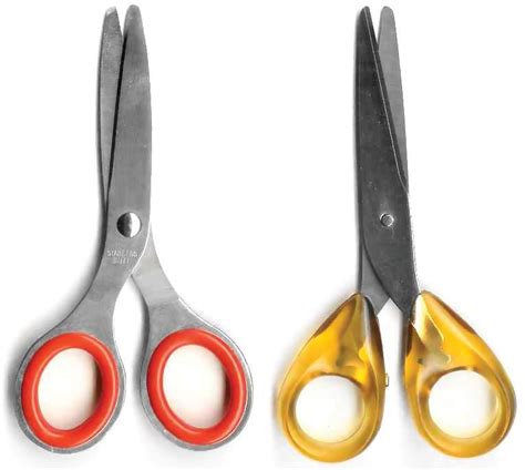 Image result for Scissors Uses