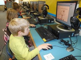 Computer Lab for Kids 的图像结果