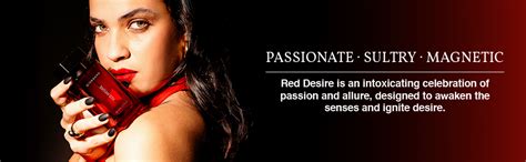 Giordano Red Desire Eau de Parfum for Women - 100ml |Long Lasting ...