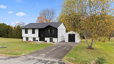 211 Gene Ave, Seneca, PA 16346 | Homes.com