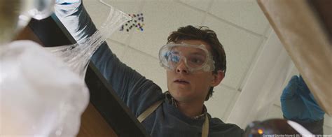 Making Web Fluid 的图像结果