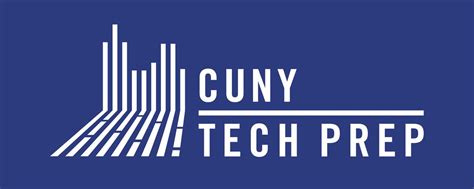 CUNY Tech Prep Graduation 2025, CUNY School of Law, Queens, 20 May 2025 ...