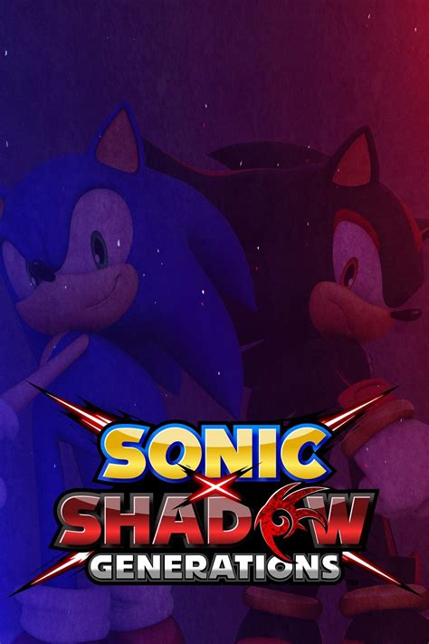 Image result for Shadow Card Game Python