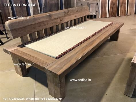 Low Cost Wooden Sofa Set 3 Piece Sofa Set Second Hand Sofa Set L Shape ...