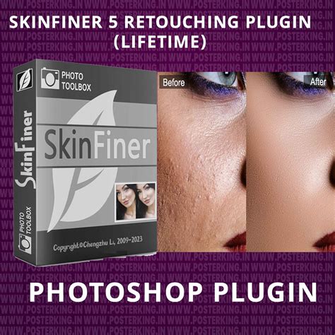 Image result for Skin Reloader Software