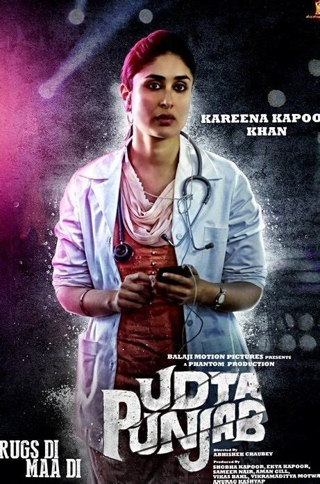 18 Reasons Kareena Kapoor Khan Is A National Treasure