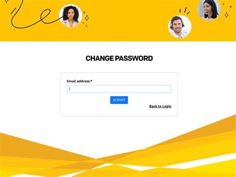 2FA Two Factor Login Authentication | Codester
