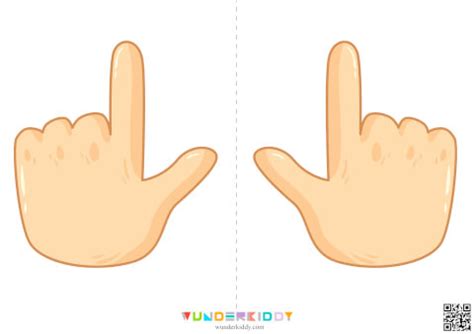 Image result for Hand Expression Activities