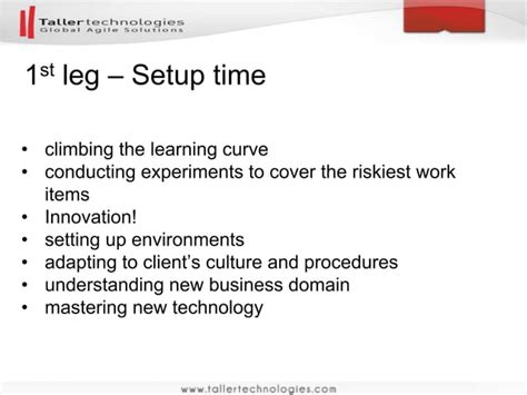 Monte Carlo Simulation of Project Schedule Using SPSS 的图像结果