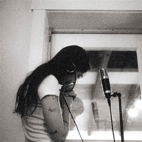 Image result for Spring Into Summer First Performance