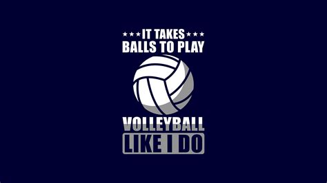 Volleyball Wallpapers and Backgrounds - WallpaperCG