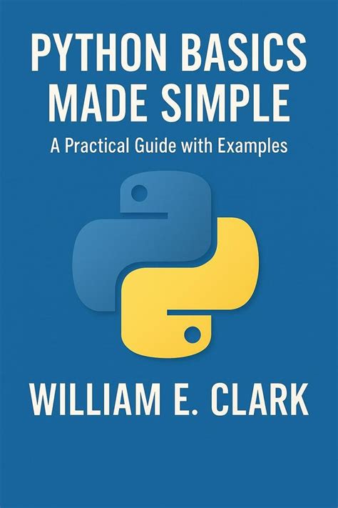 Image result for Python Basics with Sam