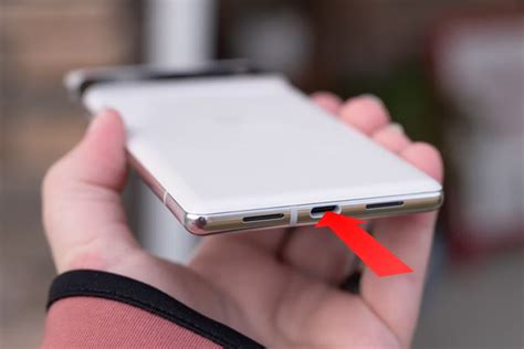 Open USB Device 的图像结果