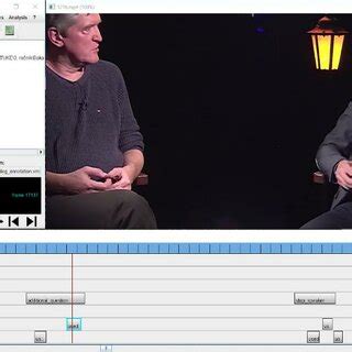 Anvil Annotation 的图像结果