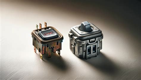 GMC Brake Light Switch Replacement - Gmc Brakes