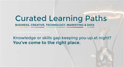 Image result for Learning Path UI