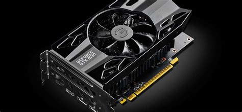 Nvidias New GTX 1650 Launched In India