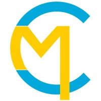 Image result for Clean Master Scam