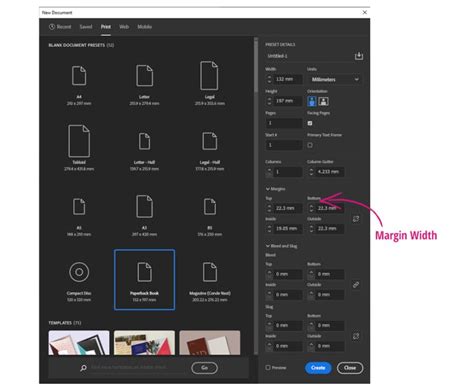 Image result for InDesign Basics