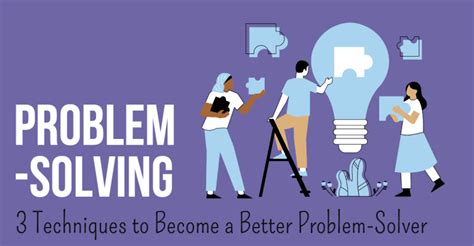 Image result for Ted Problem Solving