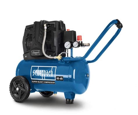 Image result for Scheppach Air Compressor