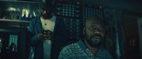 The Changeling Season 1 Episode 4 Review: The Wise Ones