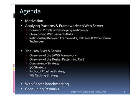 Image result for Java Web Server Framework