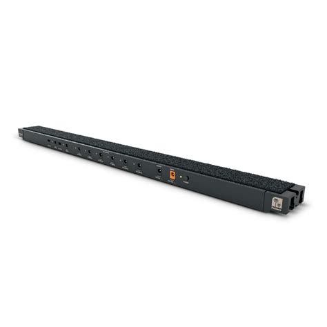 Palmer WT PB 60 | Power Supplies & Chargers | Palmer
