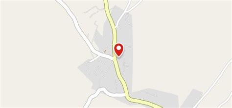 Mezbaan restaurant & cafe, India - Restaurant reviews