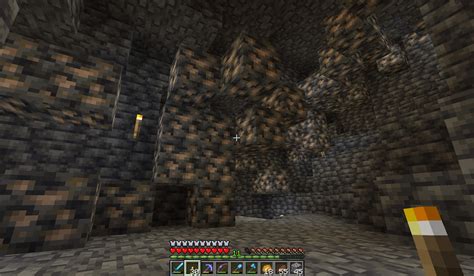 Image result for Make Minecraft Bedrock Look Like Java