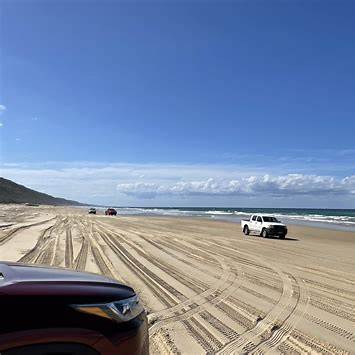 https://www.noosa.com/wp-content/uploads/2024/05/Teewah-Beach-Camping-Tips.jpeg