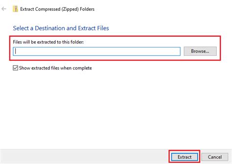 Image result for Open EndNote File