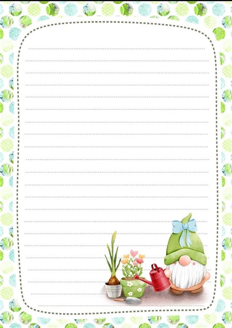 Image result for Printable Notepad