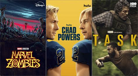 Stream TV and Movies Live and Online | Hulu