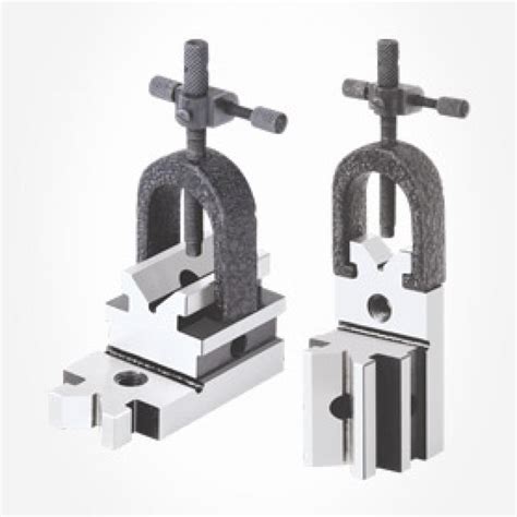 Image result for Vee Block Clamp SolidWorks