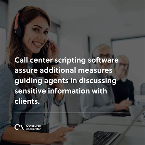 Image result for Call Center Scripting Books